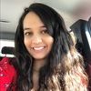 ashley_wenger